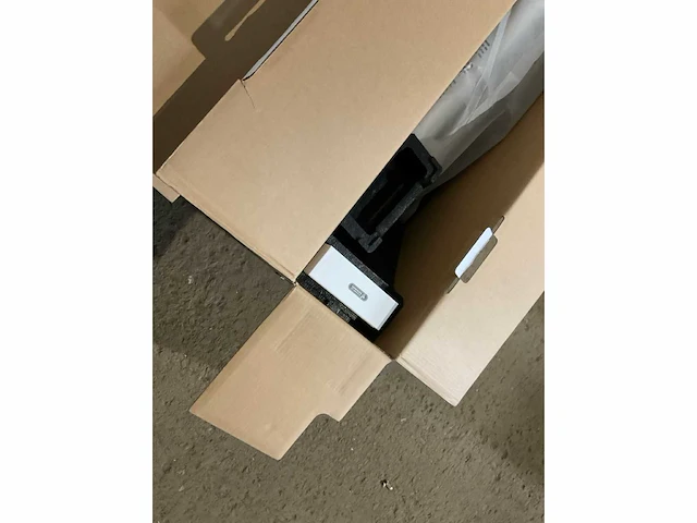 Segway ninebot kickscooter air t15e step (2x) - afbeelding 3 van  14