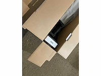 Segway ninebot kickscooter air t15e step (2x) - afbeelding 3 van  14