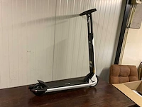 Segway ninebot kickscooter air t15e step (2x) - afbeelding 6 van  14