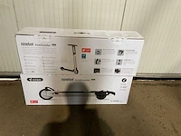 Segway ninebot kickscooter air t15e step (2x) - afbeelding 7 van  14