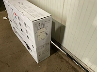 Segway ninebot kickscooter air t15e step (2x) - afbeelding 12 van  14