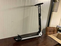Segway ninebot kickscooter air t15e step - afbeelding 3 van  15
