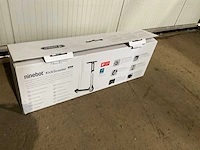Segway ninebot kickscooter air t15e step - afbeelding 1 van  15