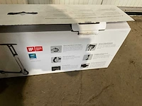 Segway ninebot kickscooter air t15e step - afbeelding 9 van  15