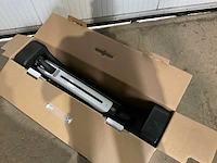 Segway ninebot kickscooter air t15e step - afbeelding 13 van  15