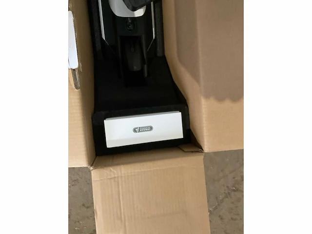 Segway ninebot kickscooter air t15e step - afbeelding 14 van  15
