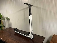 Segway ninebot kickscooter air t15e step - afbeelding 15 van  15