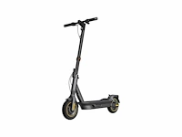 Segway-ninebot max g2 e elektrische step - afbeelding 1 van  2