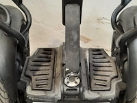 Segway, personal transporter pt se - afbeelding 18 van  20