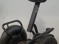 Segway, personal transporter pt se - afbeelding 7 van  22