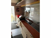Seico - marktkraam - aanhangwagen - 2013 - afbeelding 21 van  22