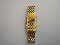 Seiko - polshorloge - afbeelding 2 van  5