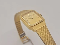 Seiko 2p20-5h90 dameshorloge - afbeelding 3 van  5