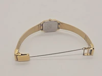 Seiko 2p20-5h90 dameshorloge - afbeelding 4 van  5