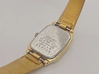 Seiko 2p20-5h90 dameshorloge - afbeelding 5 van  5