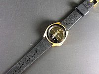 Seiko 5 sports evisen samurai helm limited edition - afbeelding 2 van  11