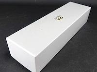 Seiko 5 sports evisen samurai helm limited edition - afbeelding 5 van  11