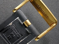 Seiko 5 sports evisen samurai helm limited edition - afbeelding 9 van  11