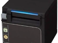 Seiko instruments e-c5 thermische pos printer