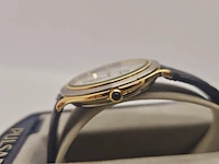 Seiko /pulsar bullhead chronograaf - nieuw juweliershorloge - afbeelding 14 van  14