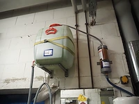 Seine / in-lab - afbeelding 1 van  6