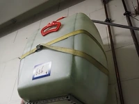 Seine / in-lab - afbeelding 2 van  6