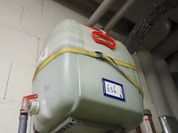 Seine / in-lab - afbeelding 3 van  6