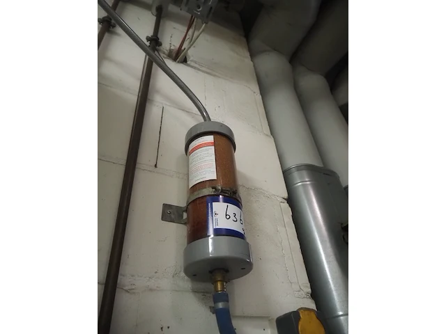 Seine / in-lab - afbeelding 4 van  6