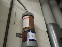 Seine / in-lab - afbeelding 4 van  6