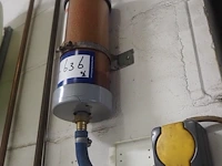 Seine / in-lab - afbeelding 5 van  6