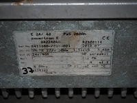 Seine - afbeelding 5 van  5