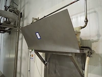 Seko - afbeelding 2 van  4