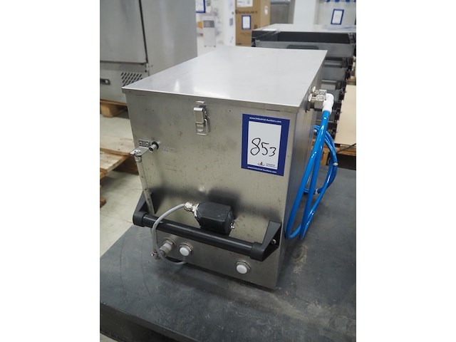 Selbach - afbeelding 1 van  8