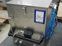 Selbach - afbeelding 1 van  8