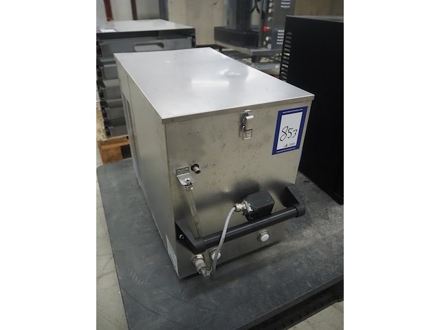 Selbach - afbeelding 2 van  8