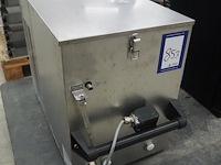 Selbach - afbeelding 2 van  8