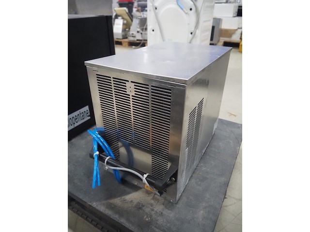 Selbach - afbeelding 3 van  8