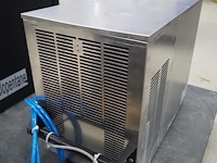 Selbach - afbeelding 3 van  8