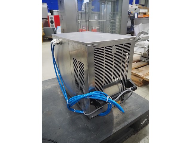 Selbach - afbeelding 4 van  8