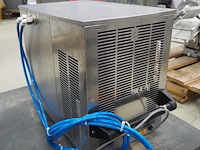 Selbach - afbeelding 4 van  8