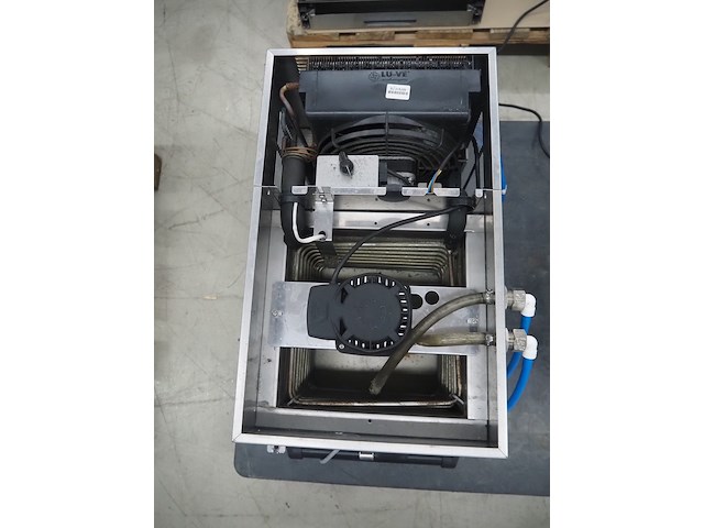 Selbach - afbeelding 5 van  8