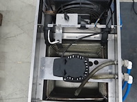 Selbach - afbeelding 5 van  8