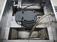 Selbach - afbeelding 6 van  8