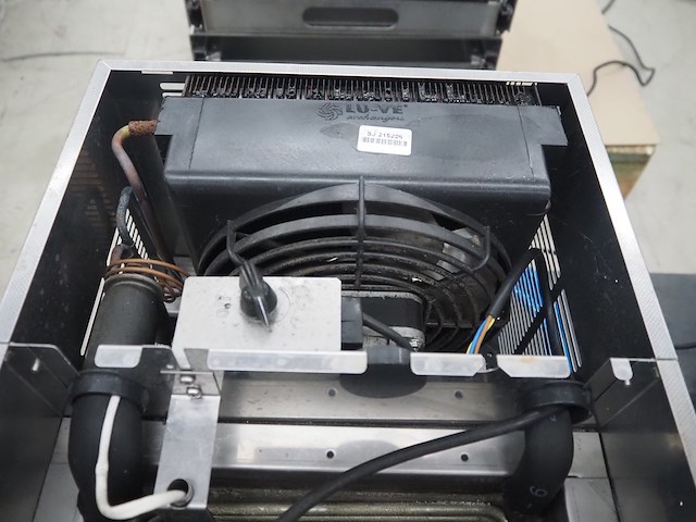 Selbach - afbeelding 7 van  8