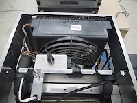 Selbach - afbeelding 7 van  8