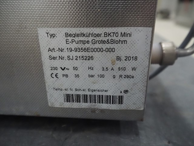 Selbach - afbeelding 8 van  8