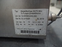 Selbach - afbeelding 8 van  8