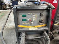 Selco - neomig 2400 xp - mig lasapparaat - afbeelding 7 van  7