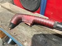 Selco 35 plasmasnijmachine - afbeelding 8 van  10