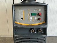 Selco genesis 352pme lasapparaat - afbeelding 6 van  8
